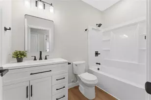 16 Margaret St, South Union Township, PA 15401 - Photo 35