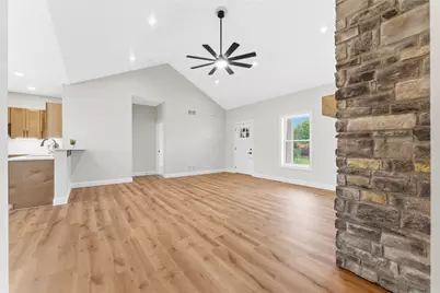 16 Margaret Street, South Union Township, PA 15401 - Photo 21