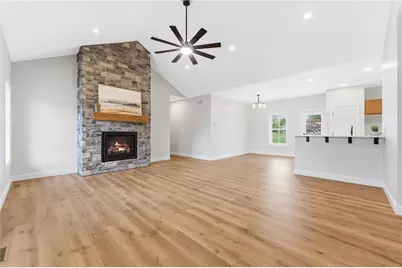 16 Margaret Street, South Union Township, PA 15401 - Photo 17