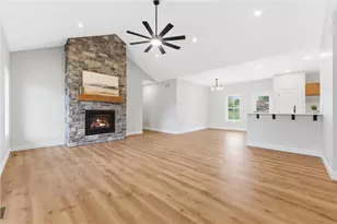 16 Margaret St, South Union Township, PA 15401 - Photo 17