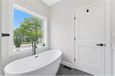 16 Margaret Street, South Union Township, PA 15401 - Photo 37