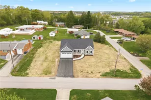 16 Margaret St, South Union Township, PA 15401 - Photo 11