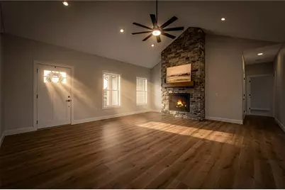 16 Margaret Street, South Union Township, PA 15401 - Photo 19