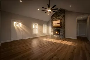 16 Margaret St, South Union Township, PA 15401 - Photo 19