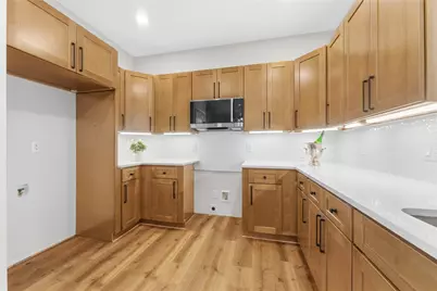 16 Margaret Street, South Union Township, PA 15401 - Photo 27