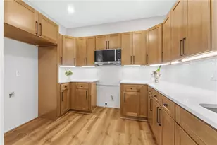 16 Margaret St, South Union Township, PA 15401 - Photo 27