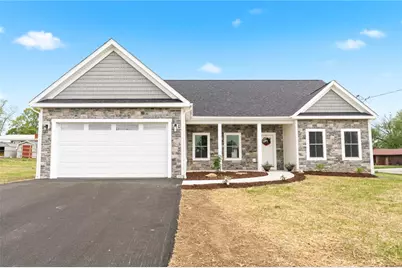 16 Margaret Street, South Union Township, PA 15401 - Photo 1