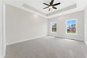 16 Margaret St, South Union Township, PA 15401 - Photo 33