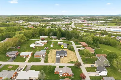 16 Margaret Street, South Union Township, PA 15401 - Photo 45
