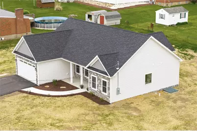 16 Margaret Street, South Union Township, PA 15401 - Photo 5