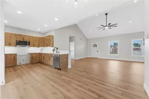 16 Margaret St, South Union Township, PA 15401 - Photo 25