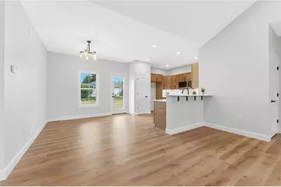 16 Margaret Street, South Union Township, PA 15401 - Photo 23
