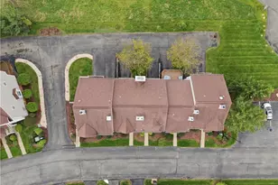 137 Old Village Ln, Bethel Park, PA 15102 - Photo 37