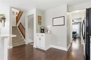 137 Old Village Ln, Bethel Park, PA 15102 - Photo 21