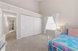 137 Old Village Ln, Bethel Park, PA 15102 - Photo 27