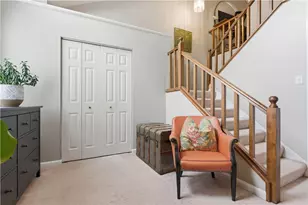 137 Old Village Ln, Bethel Park, PA 15102 - Photo 31