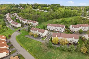 137 Old Village Ln, Bethel Park, PA 15102 - Photo 39
