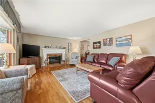 900 Old Hickory Rd, Pittsburgh, PA 15243 - Photo 5