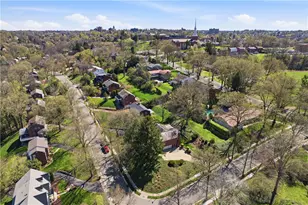 900 Old Hickory Rd, Pittsburgh, PA 15243 - Photo 39