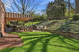 900 Old Hickory Rd, Pittsburgh, PA 15243 - Photo 33