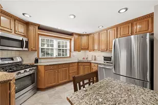 900 Old Hickory Rd, Pittsburgh, PA 15243 - Photo 13