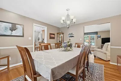 900 Old Hickory Road, Pittsburgh, PA 15243 - Photo 9