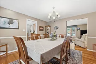 900 Old Hickory Rd, Pittsburgh, PA 15243 - Photo 9
