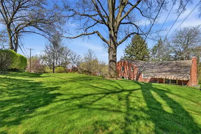 900 Old Hickory Road, Pittsburgh, PA 15243 - Photo 37