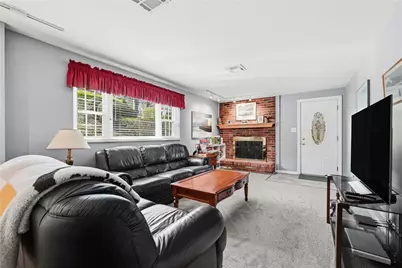 900 Old Hickory Road, Pittsburgh, PA 15243 - Photo 25