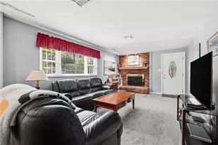 900 Old Hickory Rd, Pittsburgh, PA 15243 - Photo 25