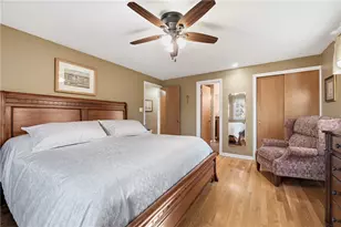 900 Old Hickory Rd, Pittsburgh, PA 15243 - Photo 17