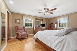 900 Old Hickory Rd, Pittsburgh, PA 15243 - Photo 15