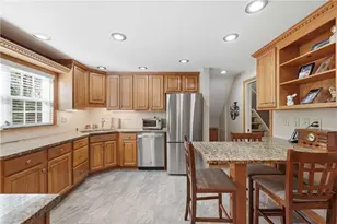 900 Old Hickory Rd, Pittsburgh, PA 15243 - Photo 11