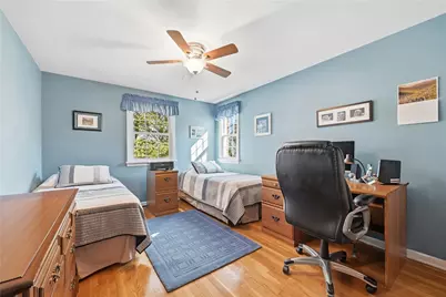 900 Old Hickory Road, Pittsburgh, PA 15243 - Photo 23