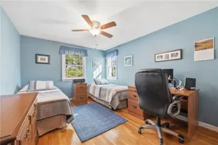 900 Old Hickory Rd, Pittsburgh, PA 15243 - Photo 23