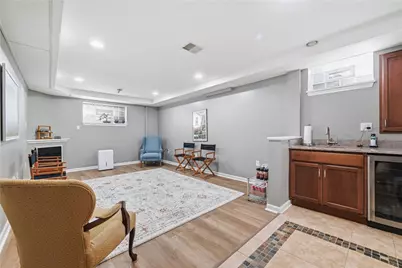 900 Old Hickory Road, Pittsburgh, PA 15243 - Photo 27