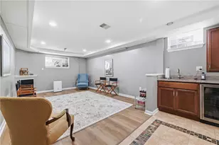 900 Old Hickory Rd, Pittsburgh, PA 15243 - Photo 27
