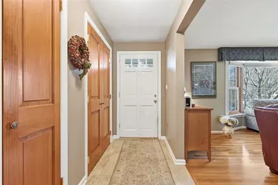 900 Old Hickory Road, Pittsburgh, PA 15243 - Photo 3