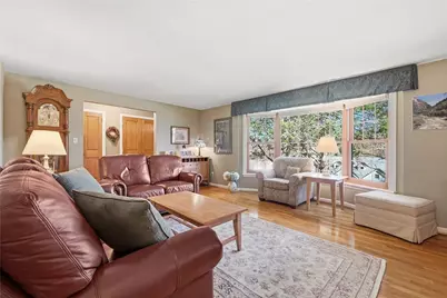 900 Old Hickory Road, Pittsburgh, PA 15243 - Photo 7
