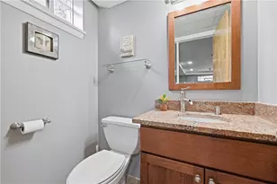 900 Old Hickory Rd, Pittsburgh, PA 15243 - Photo 31