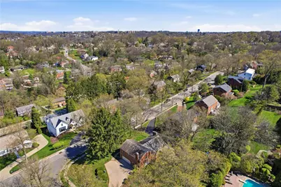 900 Old Hickory Road, Pittsburgh, PA 15243 - Photo 41