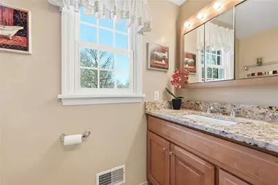 900 Old Hickory Road, Pittsburgh, PA 15243 - Photo 21
