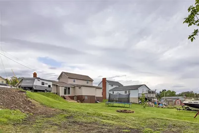 429 W 3rd St, Derry Boro, PA 15627 - Photo 25