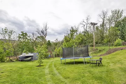 429 W 3rd St, Derry Boro, PA 15627 - Photo 29