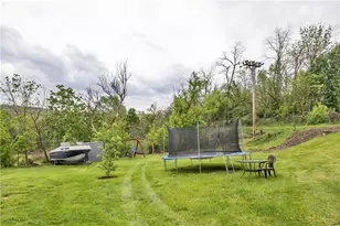 429 W 3rd St, Derry Boro, PA 15627 - Photo 29