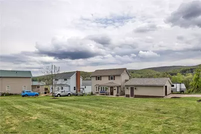 429 W 3rd St, Derry Boro, PA 15627 - Photo 31