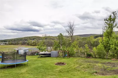 429 W 3rd St, Derry Boro, PA 15627 - Photo 23