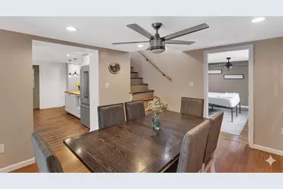 429 W 3rd St, Derry Boro, PA 15627 - Photo 11