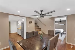 429 W 3rd St, Derry Boro, PA 15627 - Photo 11