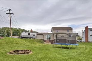 429 W 3rd St, Derry Boro, PA 15627 - Photo 27